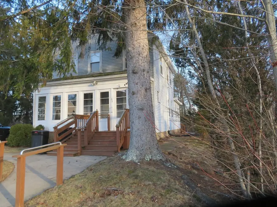 65 Station Street, Stoughton, MA 02072 - Image #2