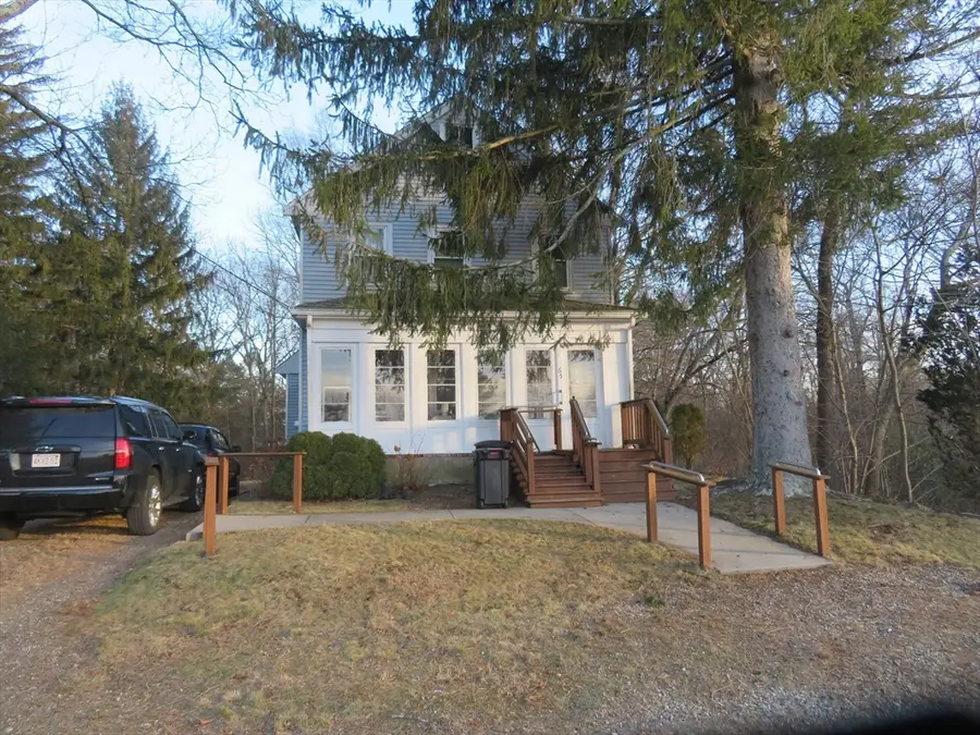 65 Station Street, Stoughton, MA 02072 - Image #3