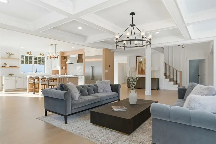 12 Daley, Hingham, MA 02043 - #3