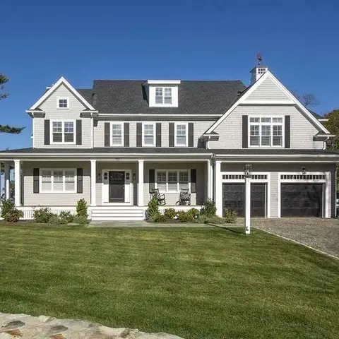 430 Hatherly Rd, Scituate, MA 02066