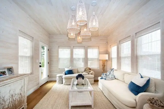 430 Hatherly Rd, Scituate, MA 02066 - Image #3