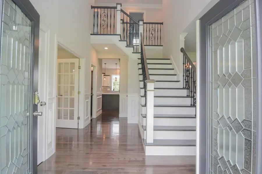 603R South Street, Shrewsbury, MA 01545 - #2