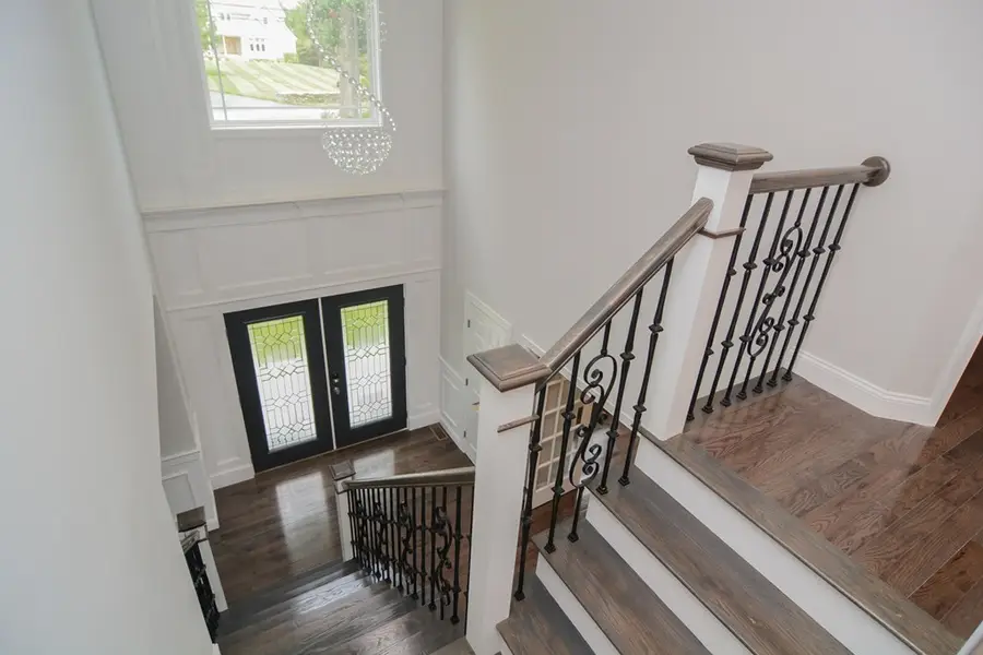 603R South Street, Shrewsbury, MA 01545 - #3