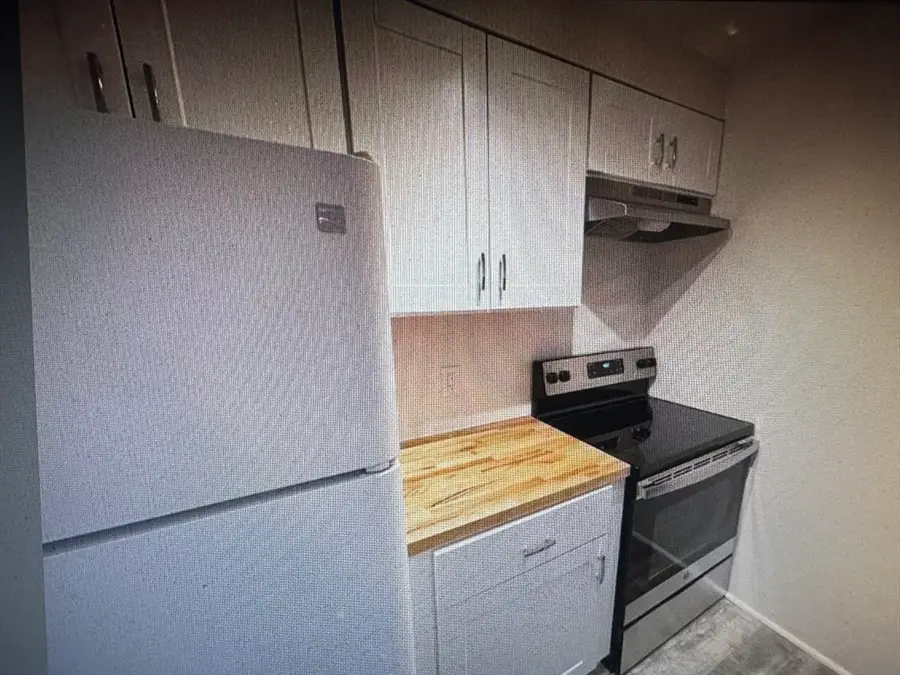 180 Main St #4105, Bridgewater, MA 02324 - Image #3