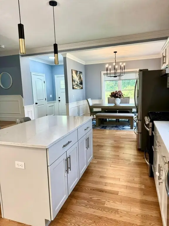 11 Millies Way #11, Sterling, MA 01564 - Image #3