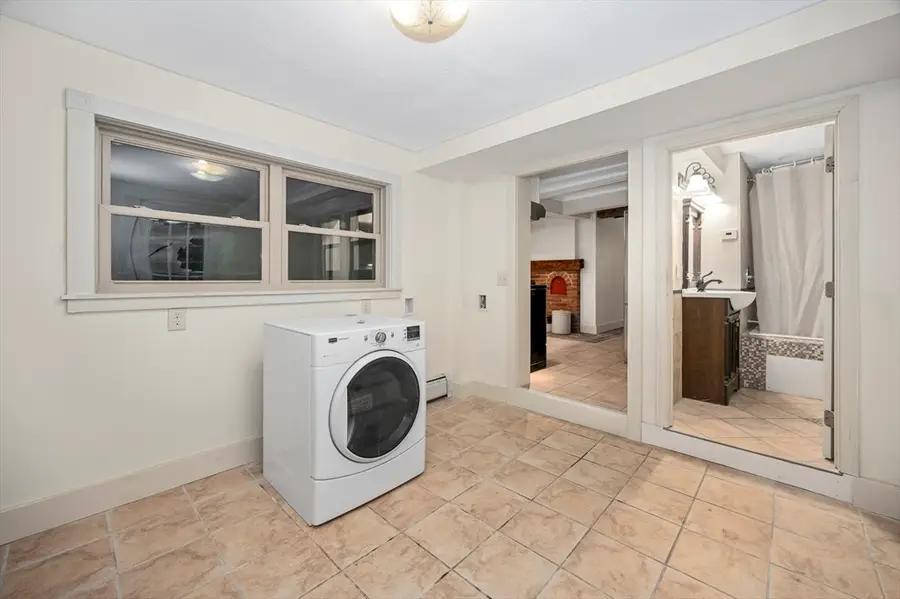 149 New Ipswich Rd, Ashby, MA 01431 - Image #2