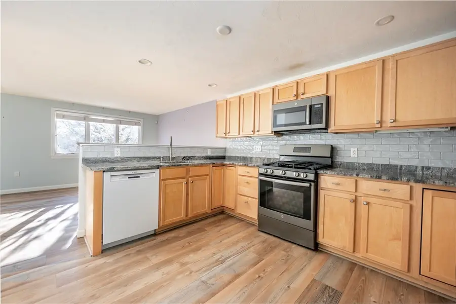 153 Leisure Green Dr #749, Mashpee, MA 02649 - Image #2