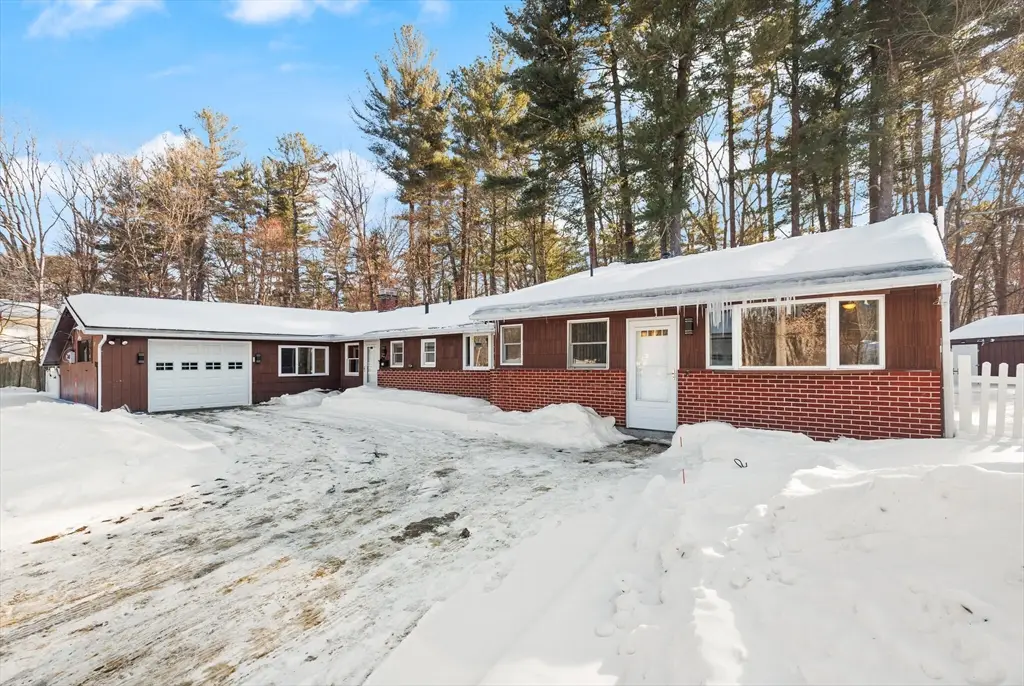 24 Algonquin Rd, Chelmsford, MA 01824 - Image #1