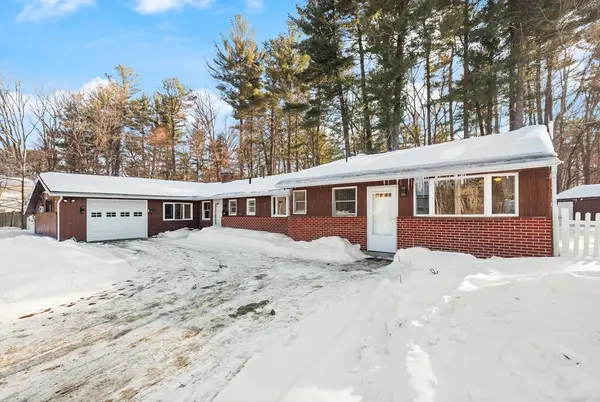 24 Algonquin Rd, Chelmsford, MA 01824