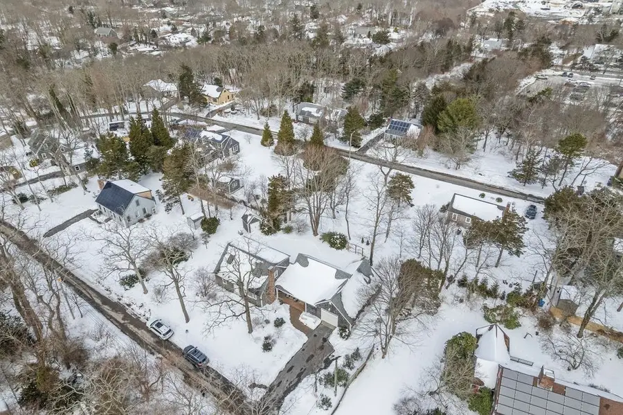 44 Elvira Ave, Falmouth, MA 02540 - Image #2