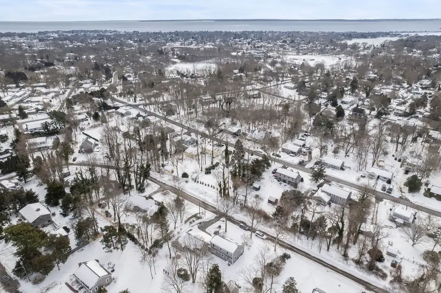 44 Elvira Ave, Falmouth, MA 02540 - Image #3