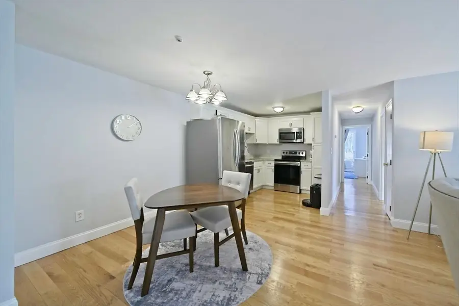 165-R Chestnut St #2, Foxboro, MA 02035 - #3