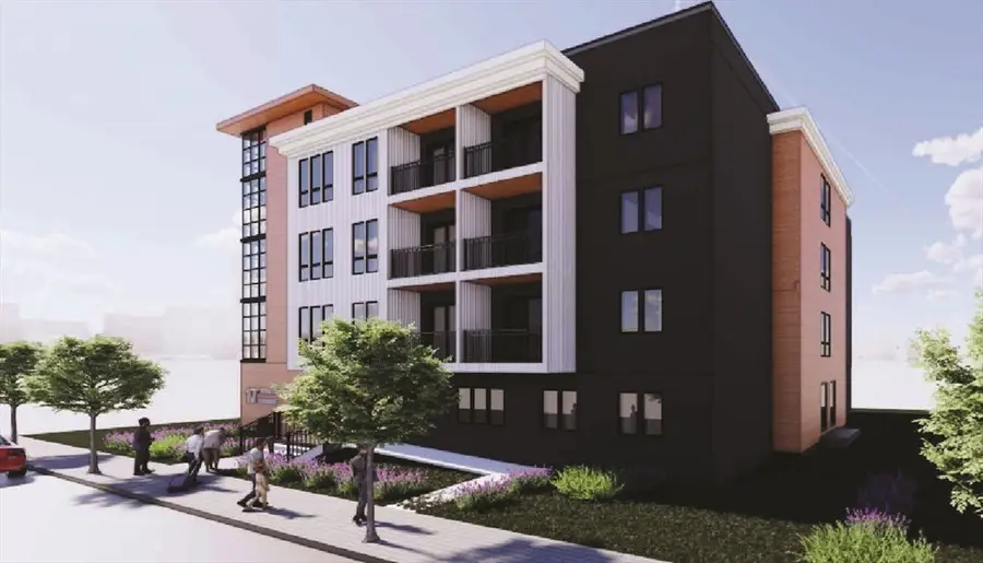 17 Kensington Avenue, Somerville, MA 02145 - #3