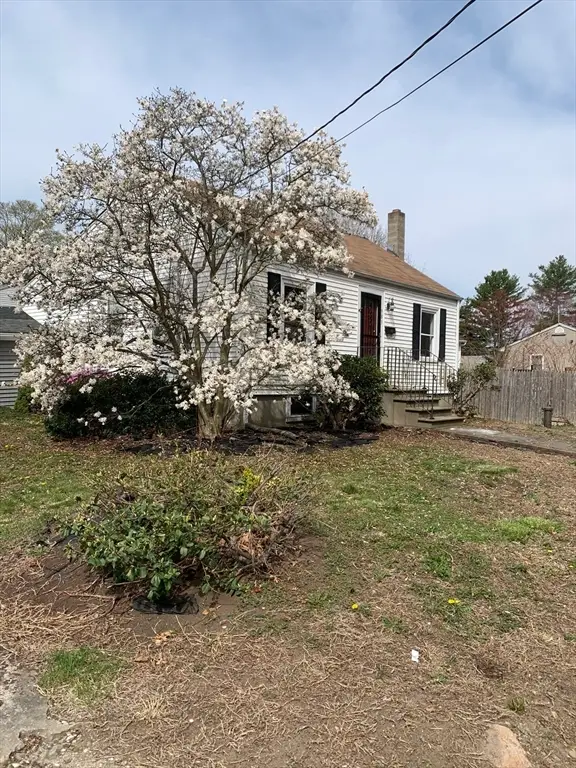 383 Summer Street, Brockton, MA 02302 - Image #2