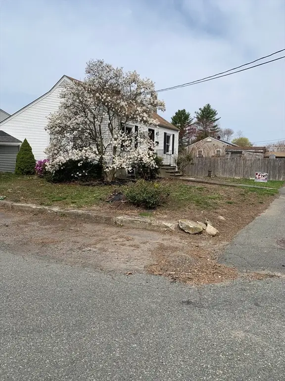 383 Summer Street, Brockton, MA 02302 - Image #3