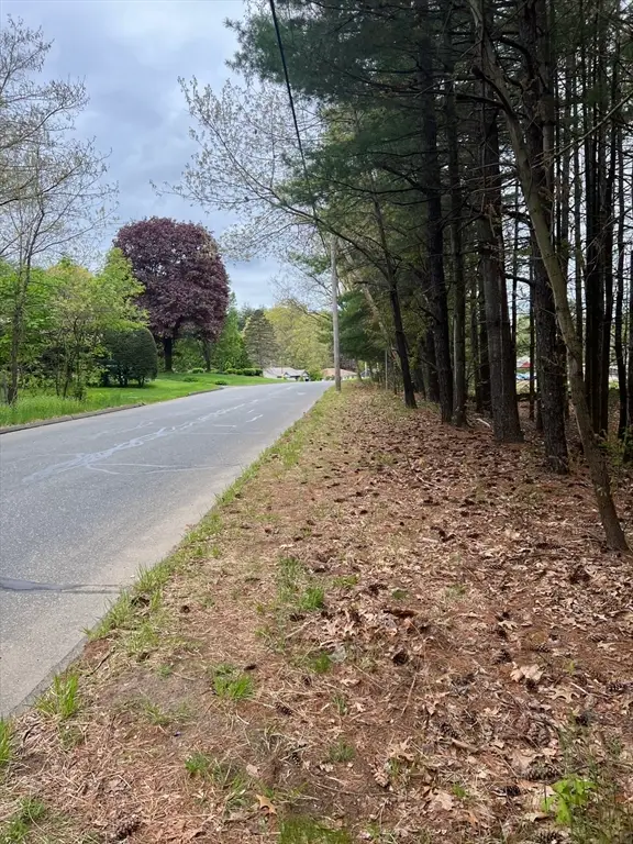 62-91 Lawrence Street, Palmer, MA 01069 - #1