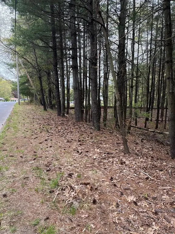 62-91 Lawrence Street, Palmer, MA 01069 - #2