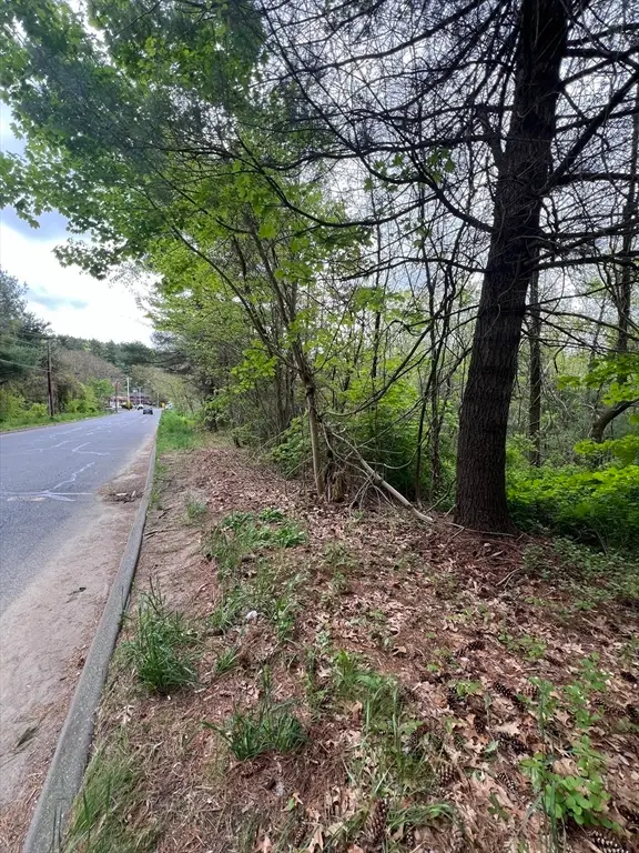 Lots 39-42 Lawrence, Palmer, MA 01069 - #1