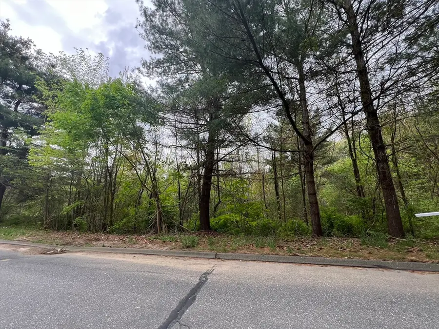 Lots 39-42 Lawrence, Palmer, MA 01069 - #2