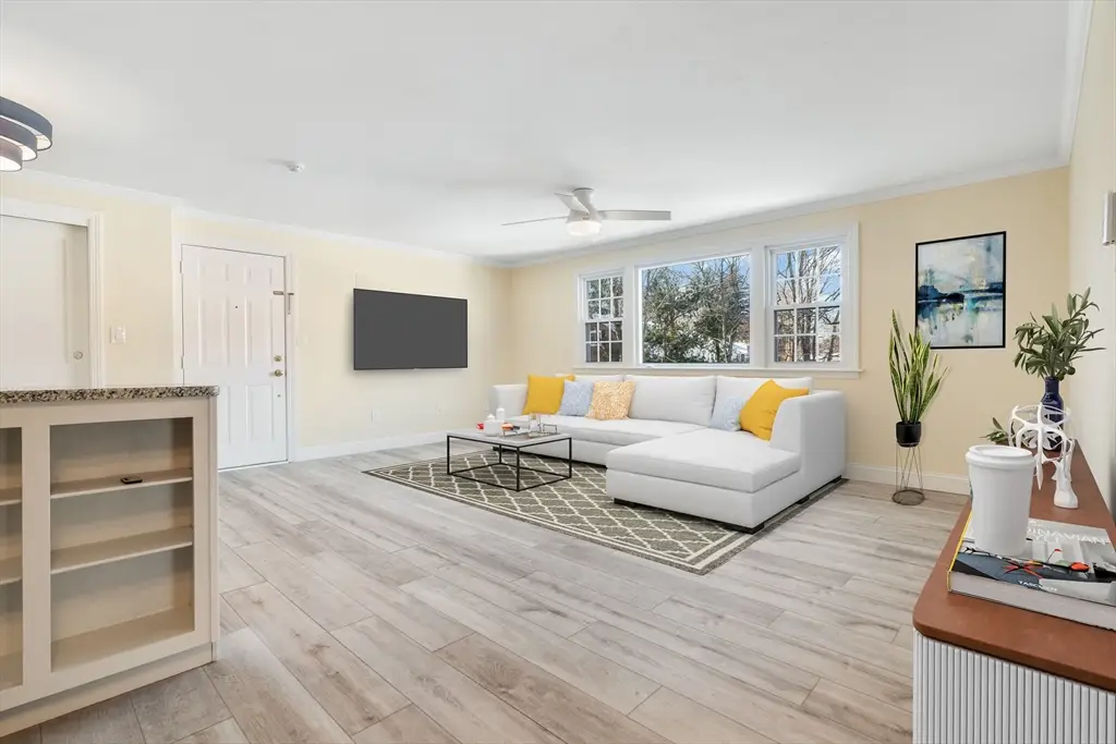 222 School St #9, Walpole, MA 02081 - Image #1