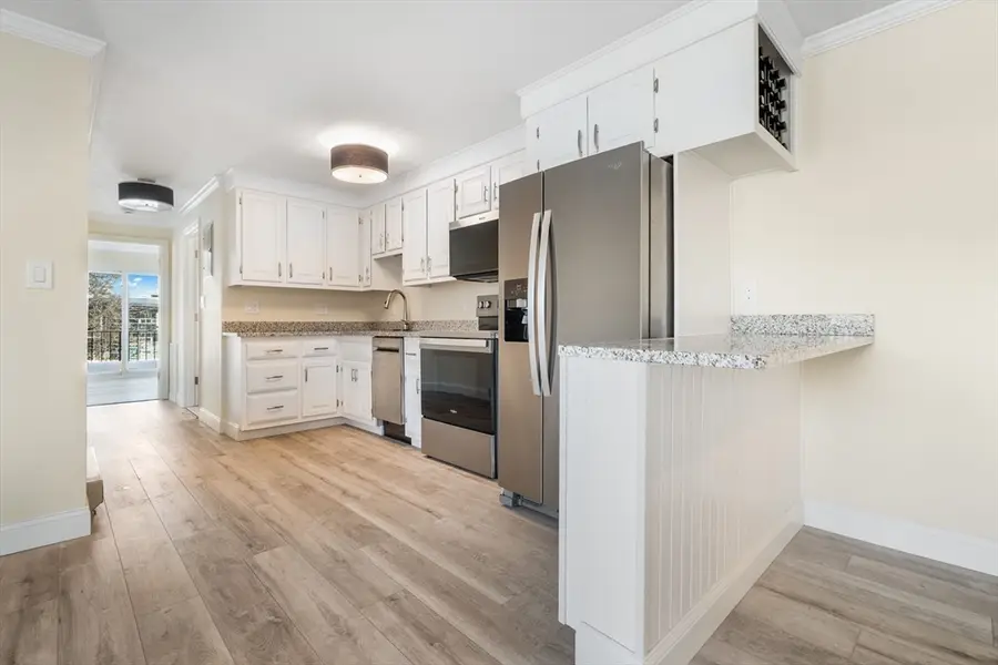 222 School St #9, Walpole, MA 02081 - Image #3