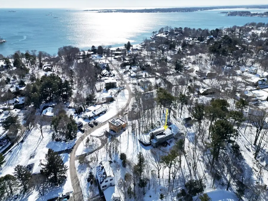 11 Pickman Rd, Beverly, MA 01915 - Image #3