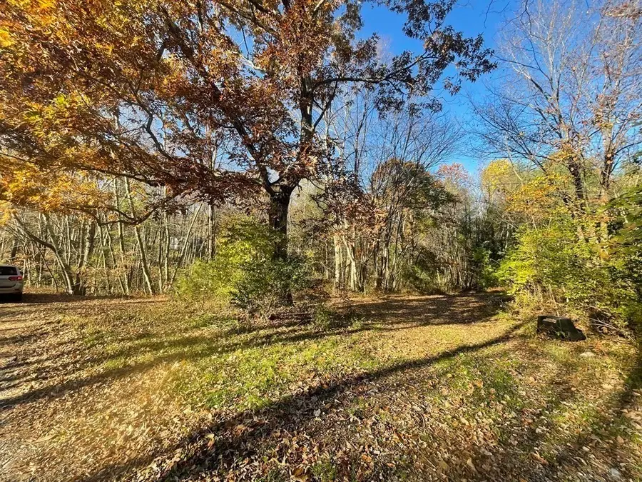 80 Barnett Rd, Sutton, MA 01590 - #2