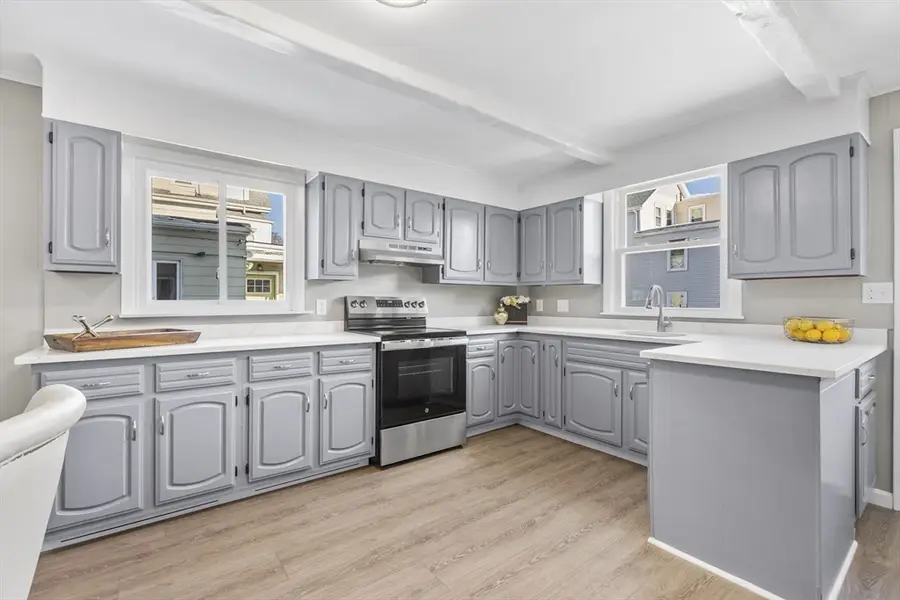 238 Essex St, Lynn, MA 01902 - Image #3