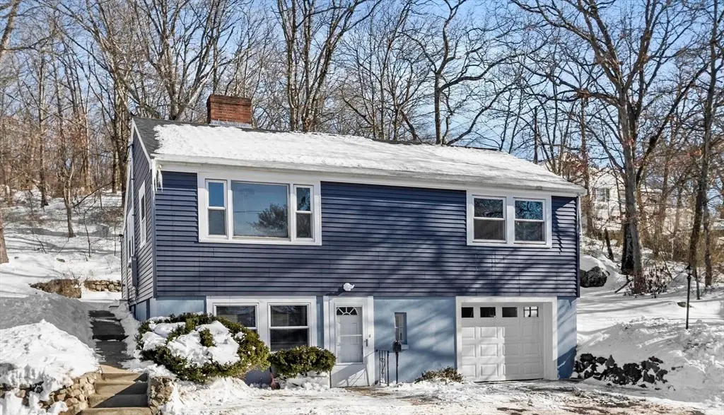 175 Jenness St, Lynn, MA 01904 - Image #1