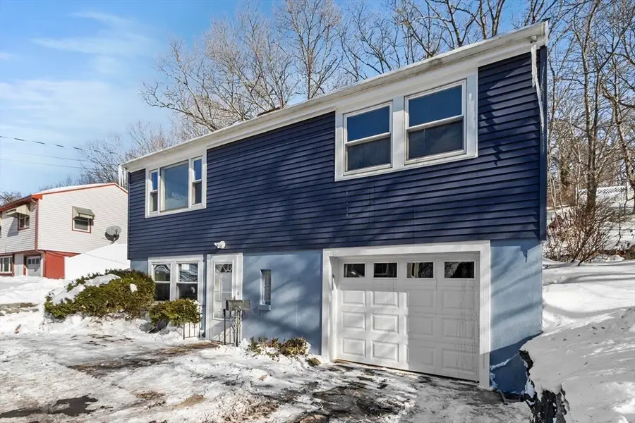 175 Jenness St, Lynn, MA 01904 - Image #3