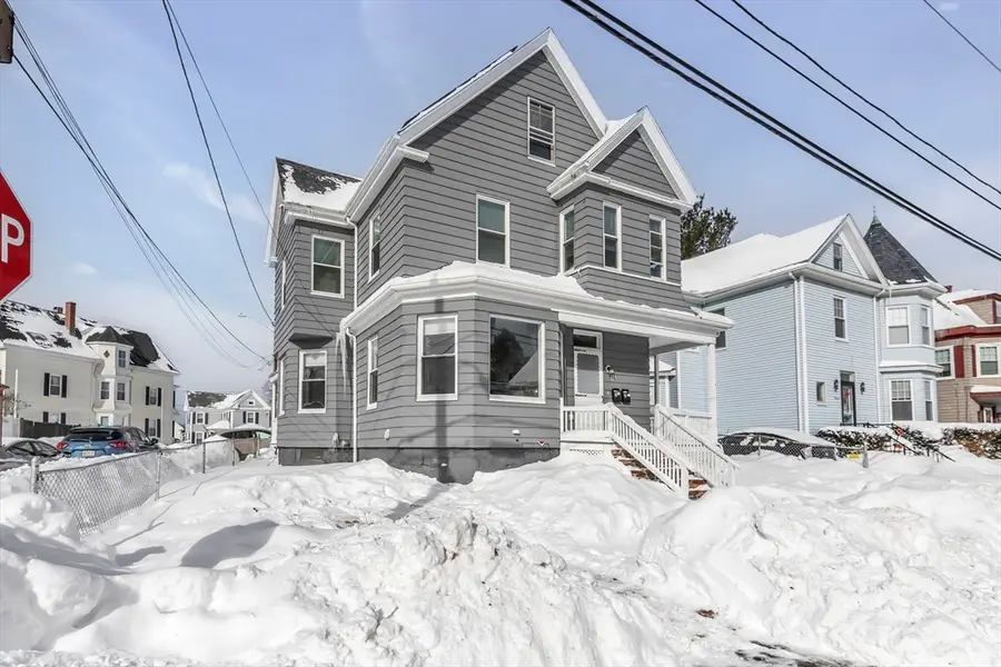 16 Oakland St, Salem, MA 01970 - Image #2