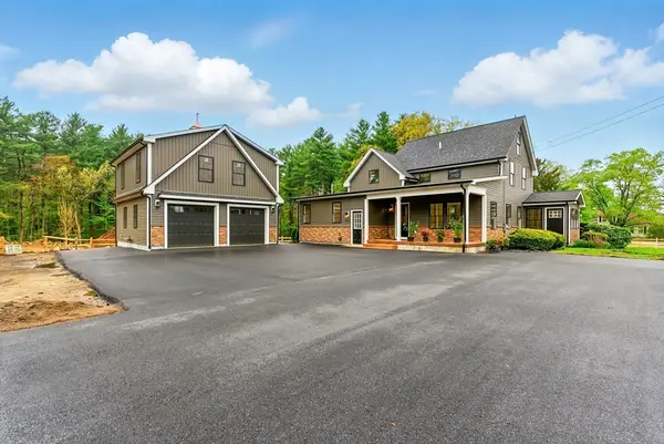 267 F S. Main Street, Hopedale, MA 01747