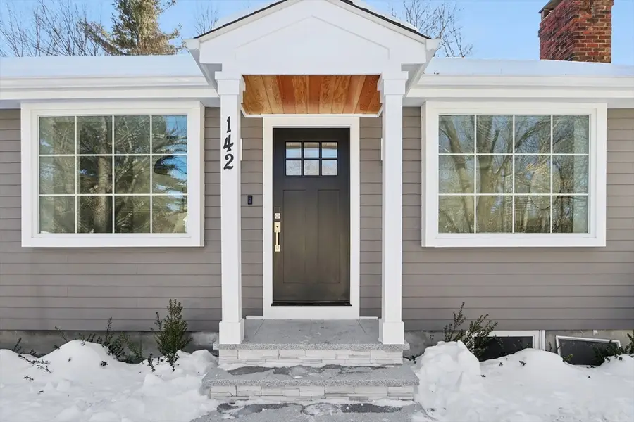 142 Bacon St, Natick, MA 01760 - Image #2
