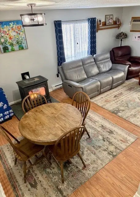 5 Heather Lane #5, Bridgewater, MA 02324 - Image #3