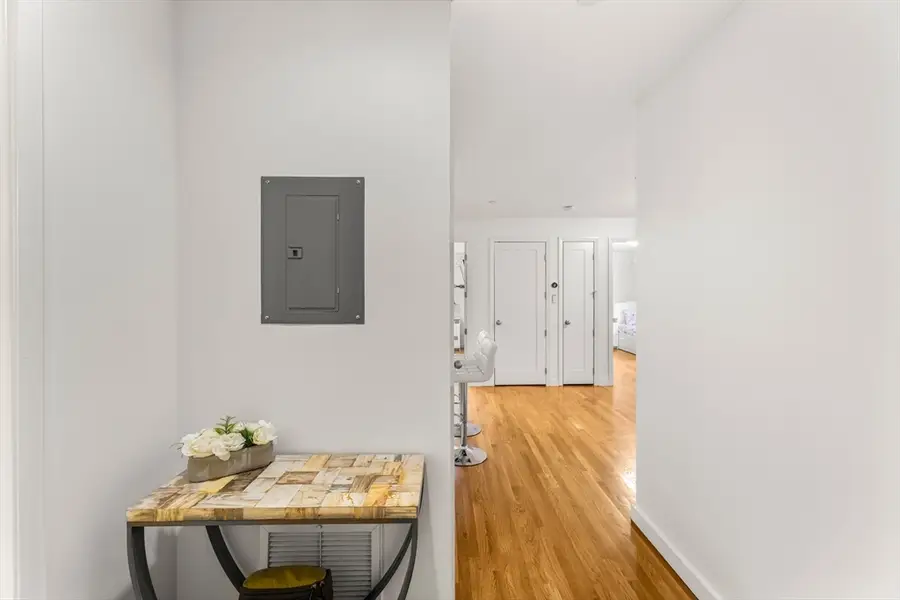 125 B St #1D, Boston, MA 02127 - Image #3