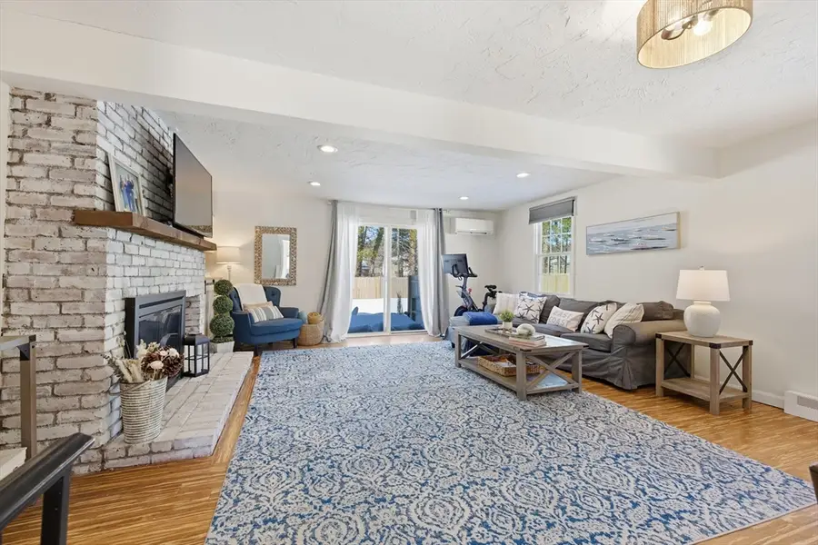 848 Plain St #41, Marshfield, MA 02050 - Image #3