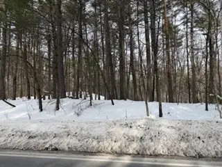 Lot B Willow Road, Boxford, MA 01921 - #2