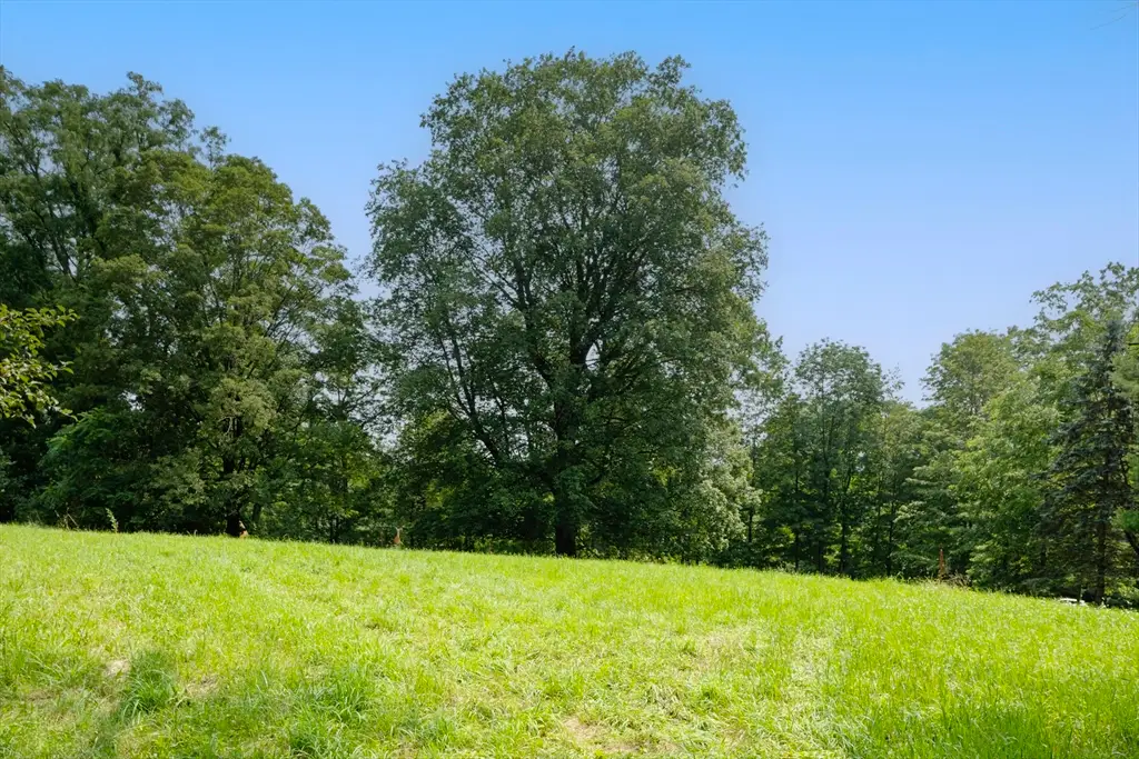 0 Willard Common/nashawtuc Lot 2, Concord, MA 01742 - #1