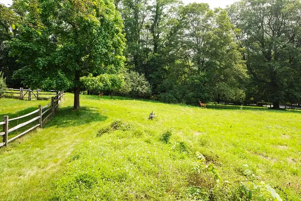 0 Nashawtuc Road/nashawtuc Lot 3, Concord, MA 01742