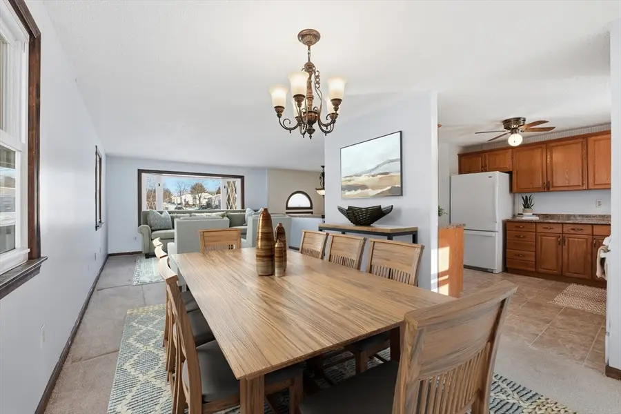 86 Wildwood Avenue, Springfield, MA 01118 - #3