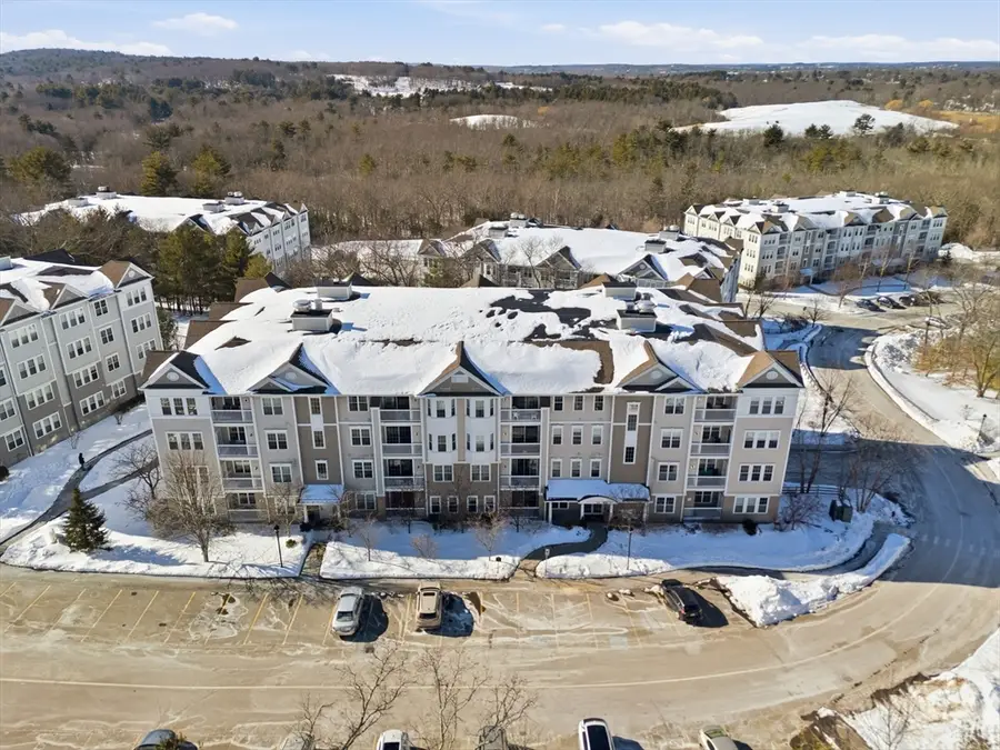 11 Morgan Dr #404, Natick, MA 01760 - Image #3