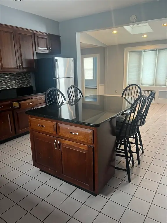 40 Summit St, Rockland, MA 02370 - #2