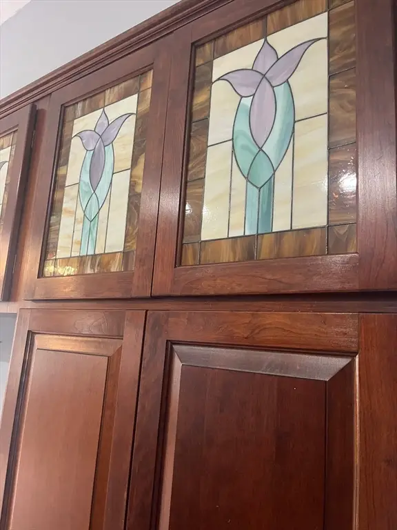 40 Summit St, Rockland, MA 02370 - #3