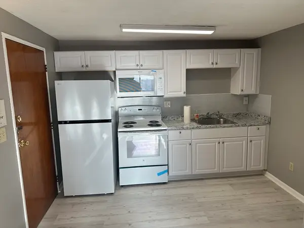 58 Union St #6, Stoughton, MA 02072