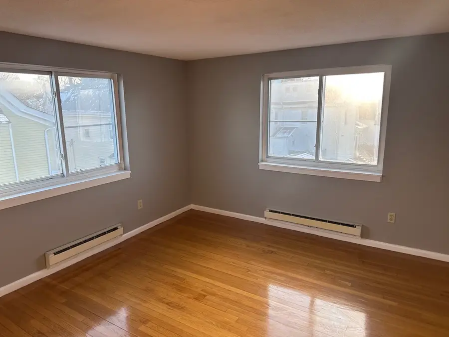 58 Union St #6, Stoughton, MA 02072 - Image #3