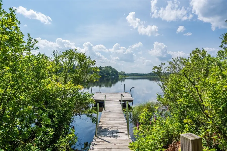 45 Webster Circle, Sudbury, MA 01776 - #2