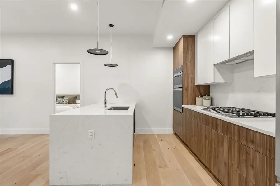 47 Condor #PH303, Boston, MA 02128 - Image #3