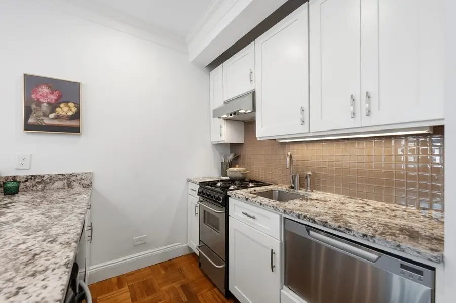 56 Commonwoealth Ave #53, Boston, MA 02116 - Image #2