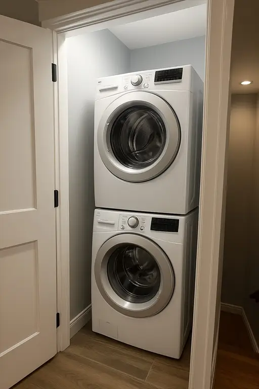 321 Winthrop Street #106, Taunton, MA 02780 - Image #2