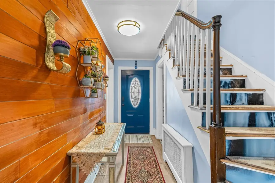 28 Maple Street, Southbridge, MA 01550 - #2